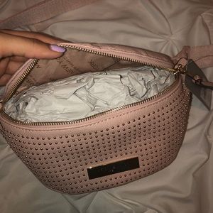 Andrew Marc Bags - NWT Andrew Marc Fanny Pack Andrew Marc Bags - NWT Andrew Marc Fanny Pack